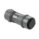 Bulgin PXP6011/03S/CR/0709