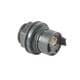 Bulgin PXP6033TP/E