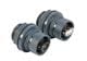 Bulgin PXP6042/A