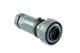 Bulgin PXP7010/02P/ST/0911
