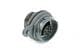 Bulgin PXP7012/32S/CR
