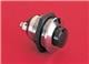 Bulgin MP0012/1/RD