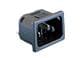 Bulgin PX0575/30/48
