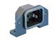 Bulgin PX0580/PC/12132