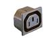 Bulgin PX0783/10/63
