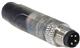 Bulgin PXPPNP08FIM04ACL030PVC