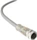 Bulgin PXPPNP12FBF04ACL050PVC