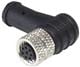 Bulgin PXPPVC08RAF06ACL010PVC