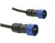 Bulgin PXPSPE4031/1M/22