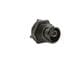 Bulgin PXPSPE4033