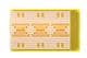 BusBoard Prototype Systems SMT3U-PTH