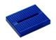 BusBoard Prototype Systems BB170-BLU