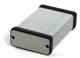 BusBoard Prototype Systems BOX1-1455C