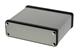 BusBoard Prototype Systems BOX2-1455L