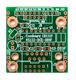BusBoard Prototype Systems PCB-CB-232F