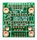 BusBoard Prototype Systems PCB-CB-232M