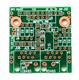 BusBoard Prototype Systems PCB-CB-485