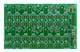 BusBoard Prototype Systems PCB-RELAY8