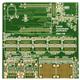 BusBoard Prototype Systems PCB-STM32-F4B1