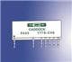 Caddock 1776-C481