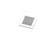 Caddock CC2015FC-2.00-1%