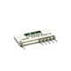 Caddock HVD5-A10M-050-05