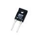 Caddock MP825-20.0-1%
