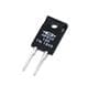 Caddock MP850-100-1%