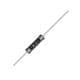 Caddock MG721-1.00M-1%