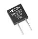 Caddock MK232-10.0-1%
