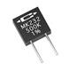 Caddock MK232-500K-1%