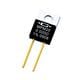 Caddock MPM20-2.00-1%