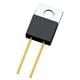 Caddock MPM20-10.0-1%