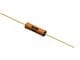 Caddock MS244-499k-5%