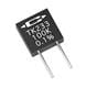 Caddock TK233-100K-0.1%-10ppm