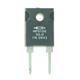 Caddock MP9100-1.00-1%