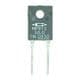 Caddock MP915-2.00-1%