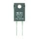 Caddock MP930-0.025-5%