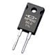 Caddock MP850-0.20-1%