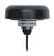 Tallysman 33-5390C-09-10-05-PC0