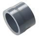 Cal Test CT2667-2