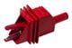 Cal Test CT3021-2