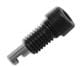 Cal Test CT3104-0