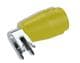 Cal Test CT3151SP-4