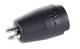 Cal Test CT3151V1-0