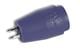 Cal Test CT3151V1-7
