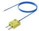 Cal Test CT3240