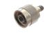 Cal Test CT3320A