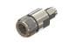 Cal Test CT3321A