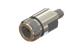 Cal Test CT3322A